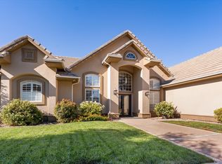 1455 E 1710 S, Saint George, UT 84790