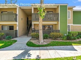 3535 Banbury Dr APT 178, Riverside, CA 92505