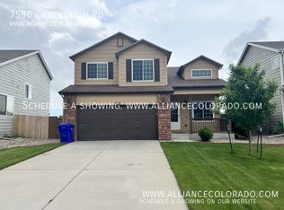 7596 Greenough Rd, Peyton, CO 80831