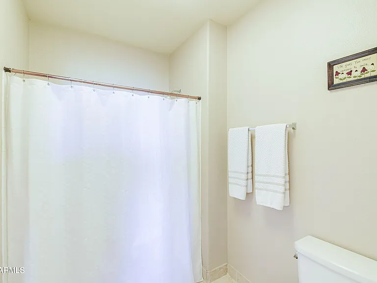 1825 W Ray Rd #2101 — Photo 23