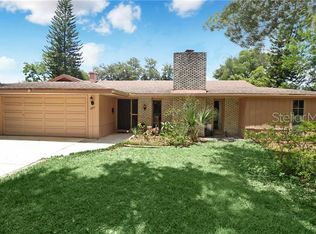 2475 Fieldingwood Rd, Maitland, FL 32751