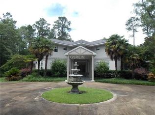 519 Leocadie Ln, Slidell, LA 70460