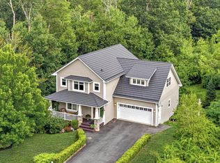 16 Tailfeather Ct, Kings, NS B4N0E6