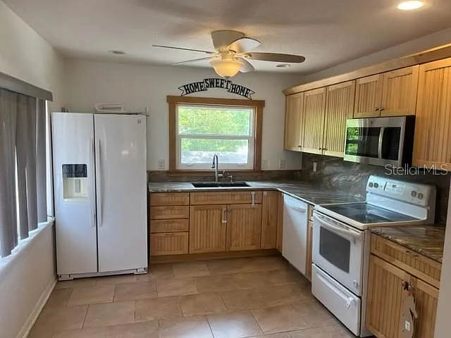 6921 Washington St #3 — Photo 9