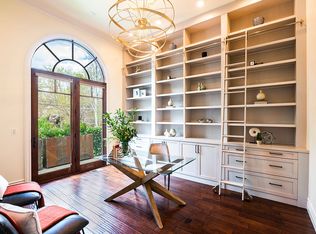 750 California Ave, Reno, NV 89509