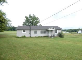 5695 Lofton Rd, Lascassas, TN 37085