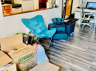 1220 Spruce St APT 3F, Philadelphia, PA 19107