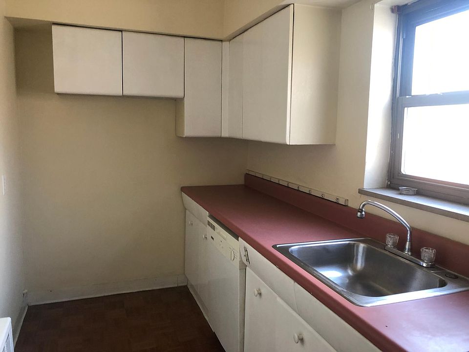 1st image of 277 Linwood Ave APT 7B