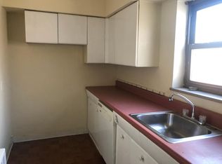 277 Linwood Ave APT 7B, Buffalo, NY 14209
