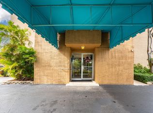 5260 NW 2nd Ave #PENTHOUSE 7, Boca Raton, FL 33487