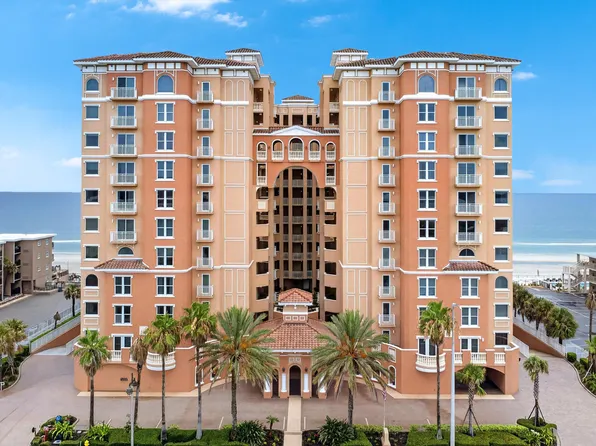 3245 Atlantic Ave APT 1002, Daytona Beach Shores, FL 32118