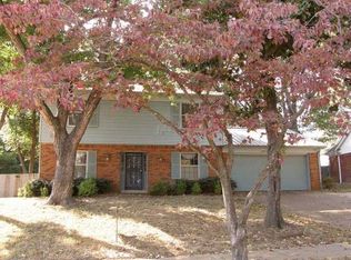 2935 N Star Rd, Memphis, TN 38134