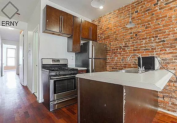 2nd image of 127 Rogers Ave #1F