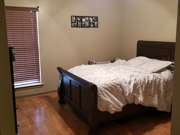 5th image of 106 Belcourt Dr