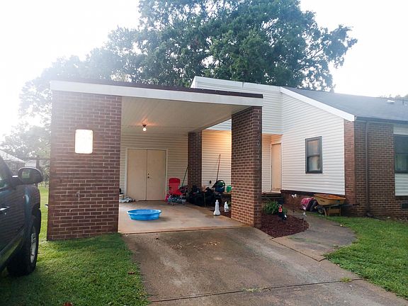 4th image of 307 Ramblewood Dr
