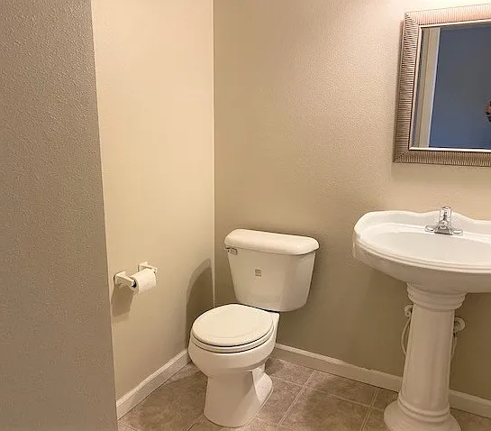 1407 NE 166th Ct — Photo 10