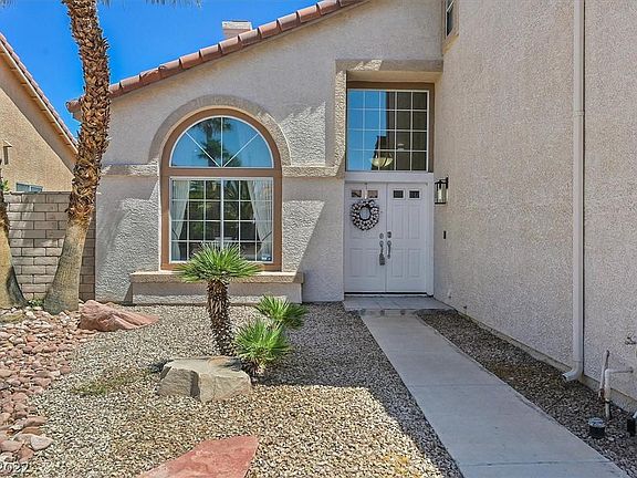 2nd image of 8380 Campana Dr