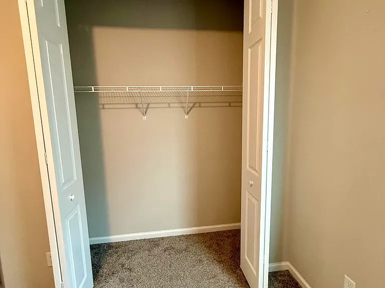 5162 Sawmill Point Way — Photo 24