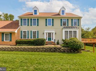 118 Dundee Mills Ln #66, Wallingford, PA 19086