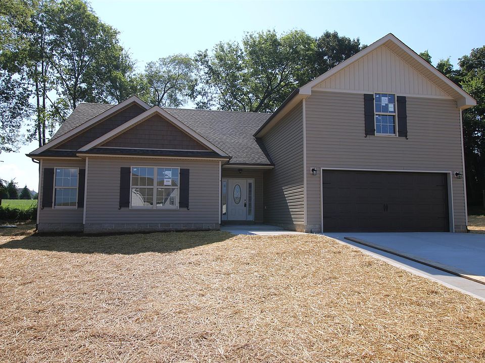 1st image of 104 Arbour Greene S Lot 104