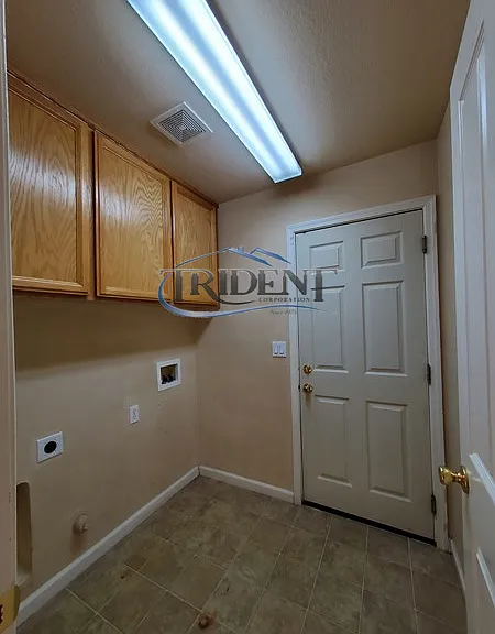 1221 Plumas Links St — Photo 12