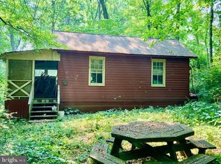 0 Keneagy Hill Rd, Paradise, PA 17562