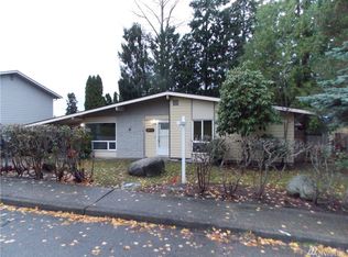 1908 Beacon Way SE, Renton, WA 98058
