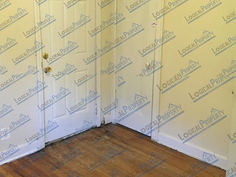 15018 Hubbell St #2 — Photo 10