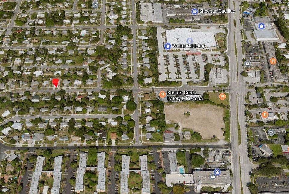 1st image of 1832 NE 49th St