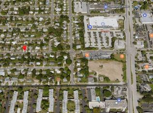 1832 NE 49th St, Pompano Beach, FL 33064