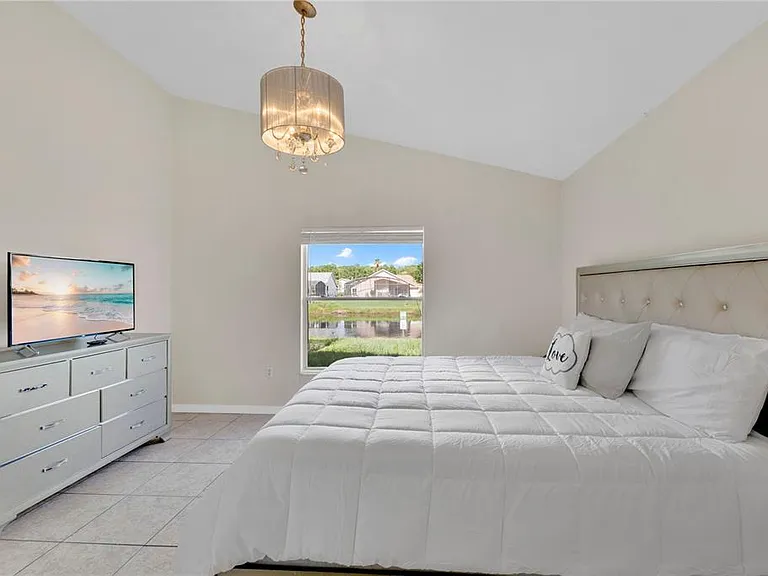 103 Moss Bluff Rd — Photo 12