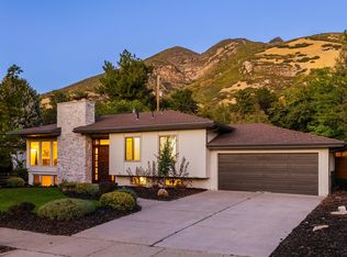 8505 S Kings Cove Dr E, Salt Lake City, UT 84121