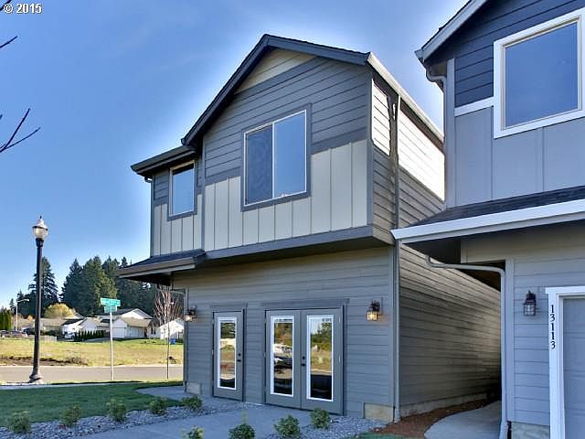 1st image of 13010 NE 130th Ave