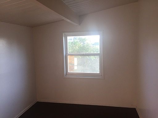 2nd image of 7050 6th Ave APT 2