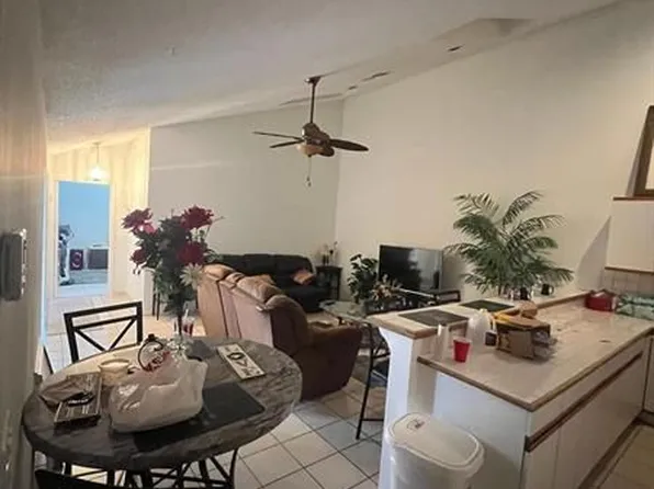 14128 Lily Ct, Wellington, FL 33414