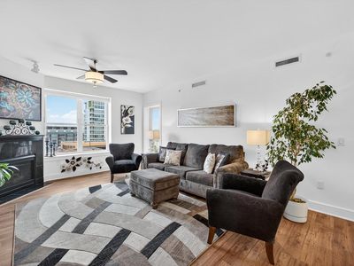 333 West Mifflin Street #9070, Madison, WI, 53703