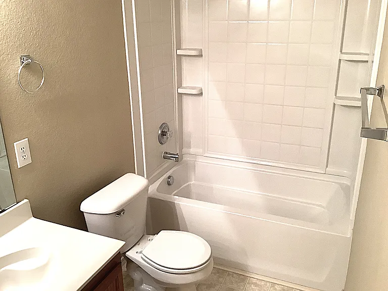 6108 Thackery Dr — Photo 21