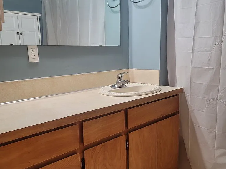 2175 Lynnette Pl NW — Photo 13