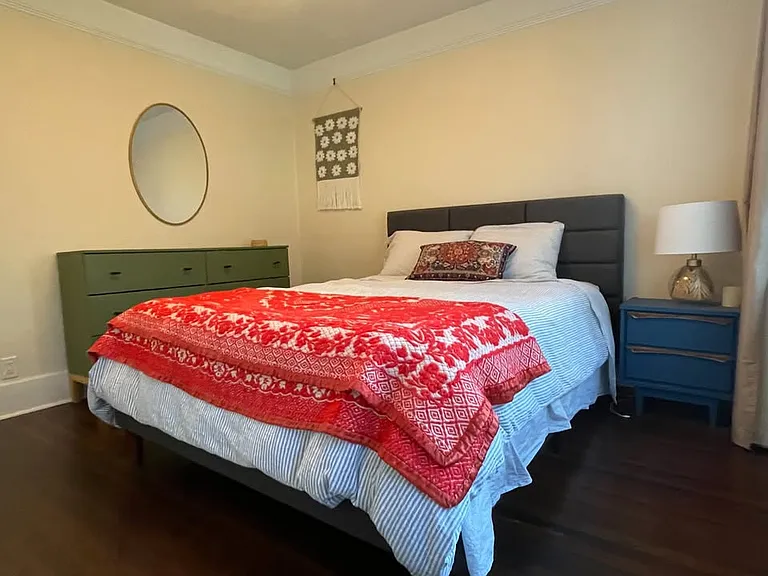 354 Moss St — Photo 10