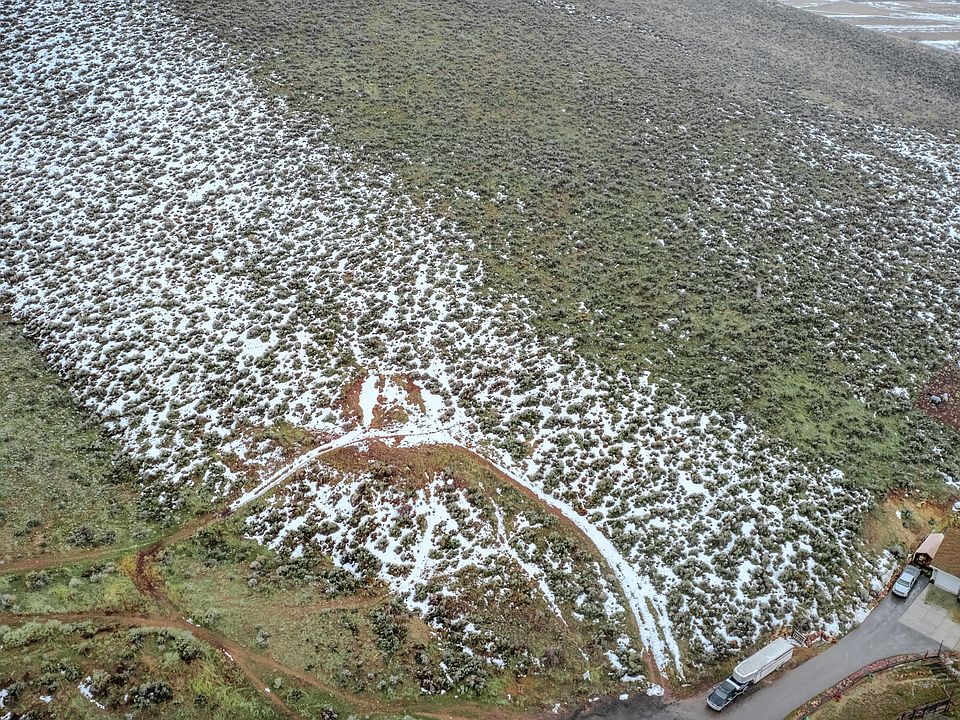 324 E 100 N, Wallsburg, UT 84082 MLS 1982382 Zillow