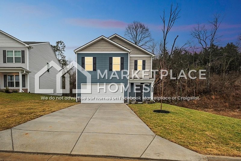 1st image of 2025 Southwood Cir
