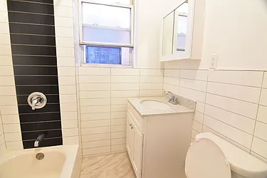 Rented by Clove Realty LLC