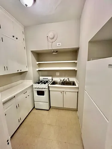 Floor plan 15 X 1