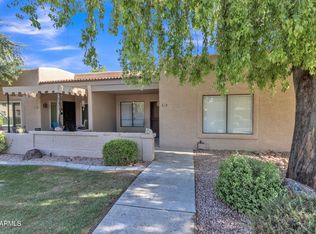 14300 W Bell Rd UNIT 105, Surprise, AZ 85374