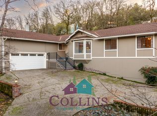 19497 Explorer Dr, Penn Valley, CA 95946