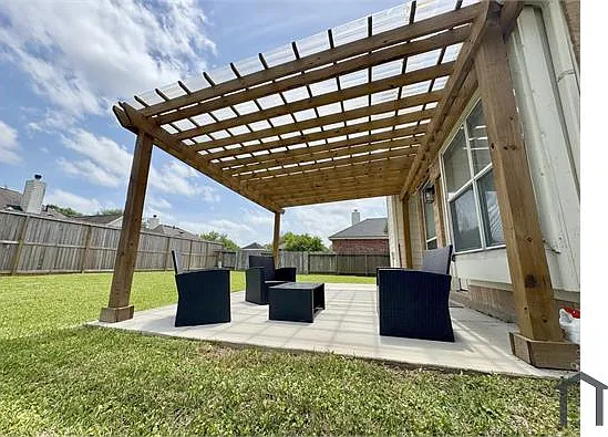 3819 Teal Maple Ct — Photo 39