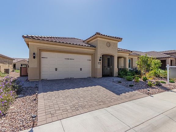 2nd image of 7807 W Autumn Vista Way