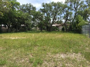 Spring Hill Dr, Spring hill, FL 34606