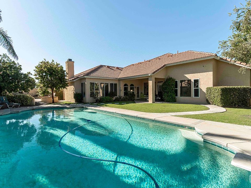10303 Ascot Crossing St, Bakersfield, CA 93311 | Zillow