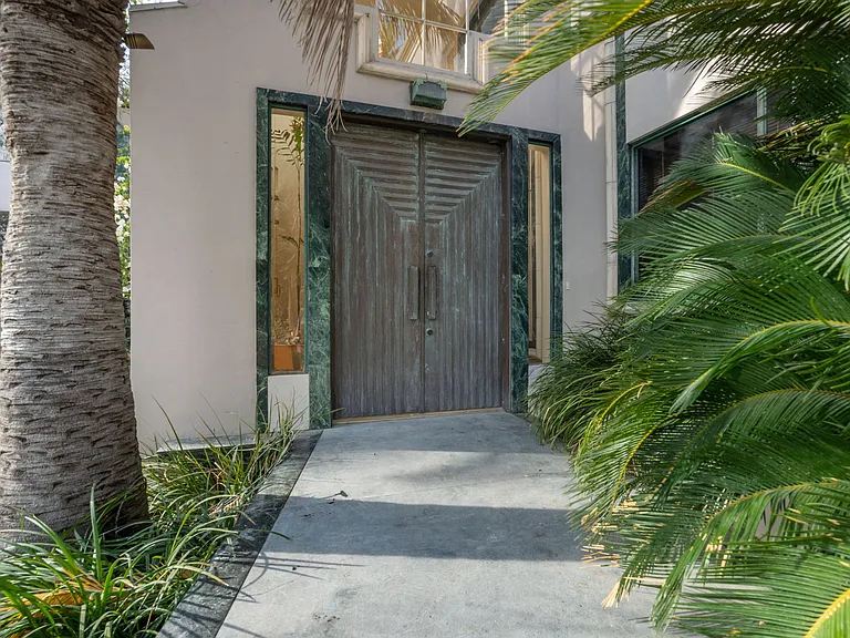 9213 Warbler Pl — Photo 3
